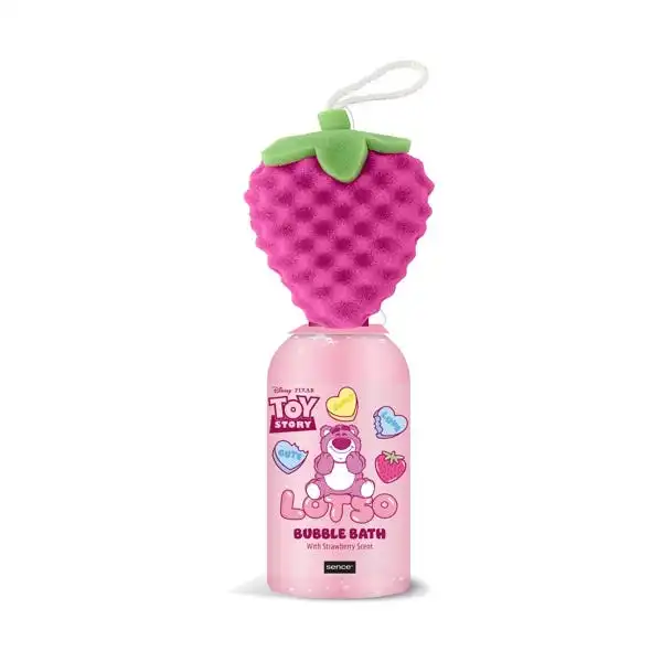 Gel Lotso - Toy Story - Comparador de precios