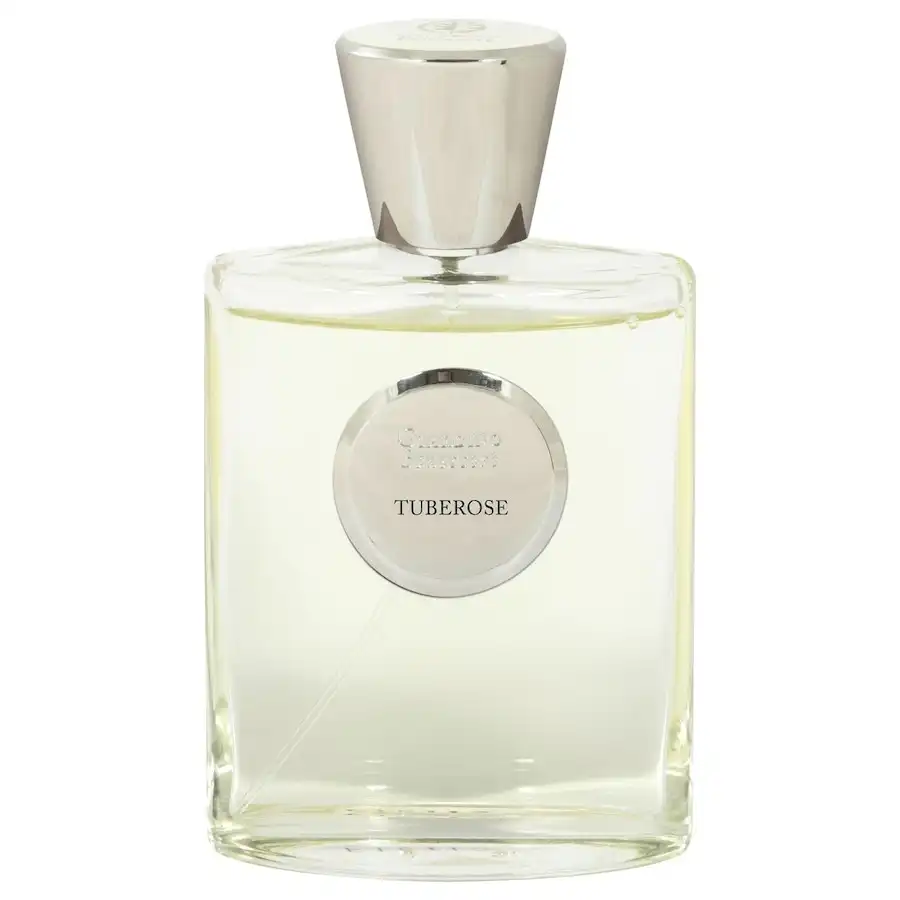 Giardino Benessere - Tuberose Perfumes unisex 100 ml unisex - Giardino Benessere - Comparador de precios