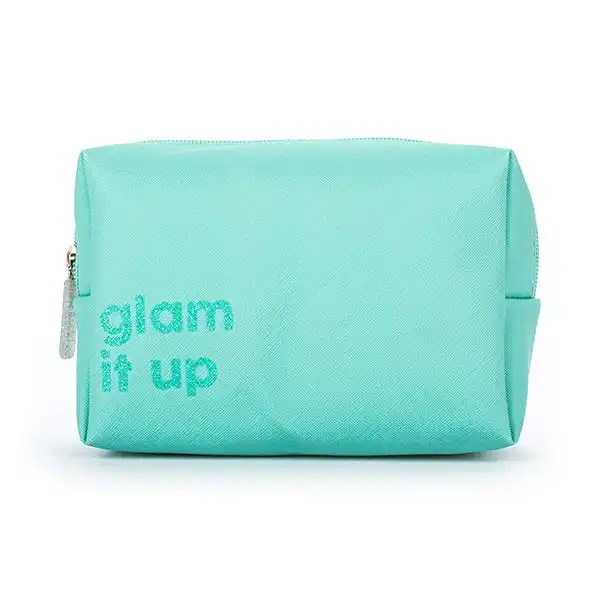 Glam It Up - PASTEL GLOSS - Comparador de precios