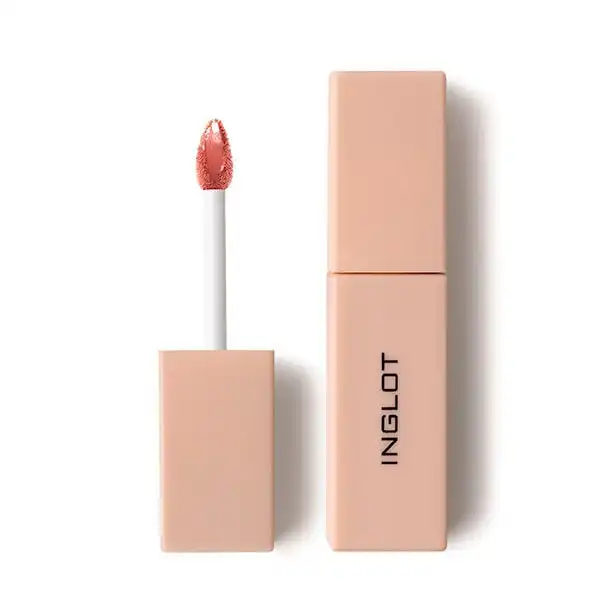 Glazed Lips ROSE-YOGURT CAKE 95 - INGLOT - Comparador de precios