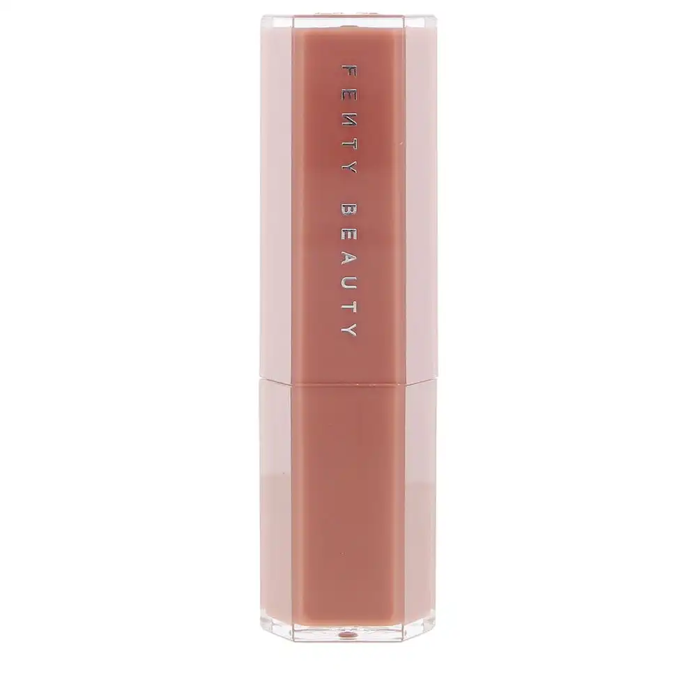 Gloss Bomb brillo de labios stick #08-Sp’ice Cold - Fenty Beauty by Rihanna [Exclusivo SEPHORA] - Comparador de precios