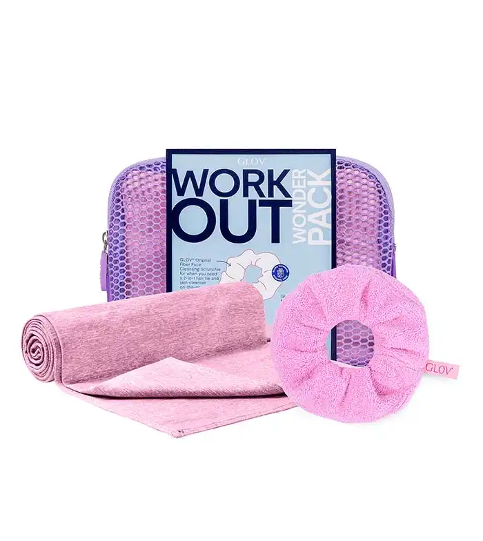 GLOV - Set Workout Wonder - Glov - Comparador de precios