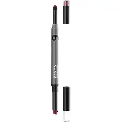 Gokos LipCreator 606 Feels So Good 2.0 g - Gokos - Comparador de precios