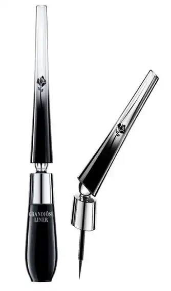 GrandiÃ´se Liner 01 Negro Mate - Lancôme - Comparador de precios