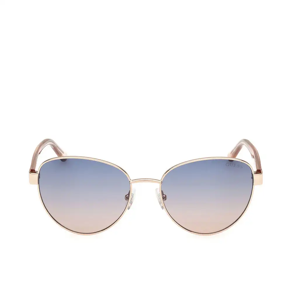 GU00101 28W 55 mm - Guess - Comparador de precios