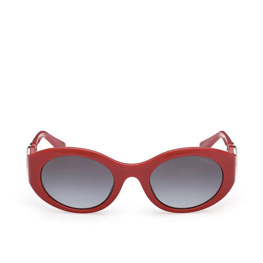 GU00198-H 66B 135 mm - Guess - Comparador de precios
