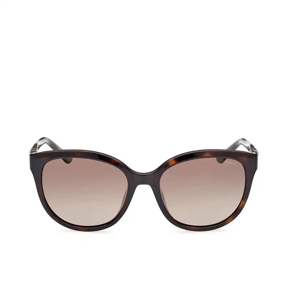 GU7877 52H 135 mm - Guess - Comparador de precios