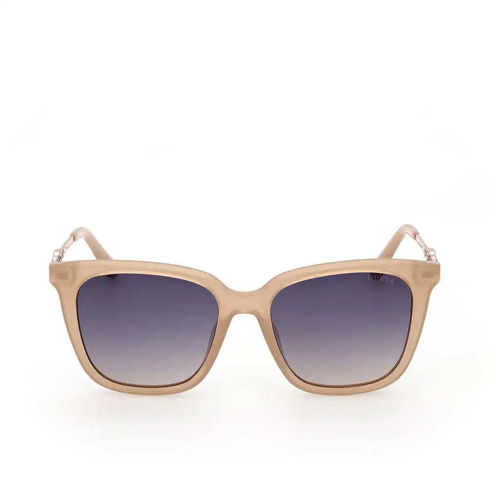 GU7886 57B 140 mm - Guess - Comparador de precios