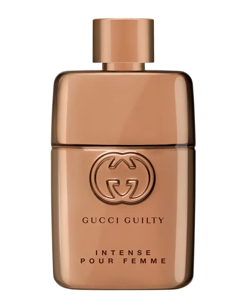 Gucci - Eau De Parfum Guilty Pour Femme Parfum Intense - Gucci - Comparador de precios