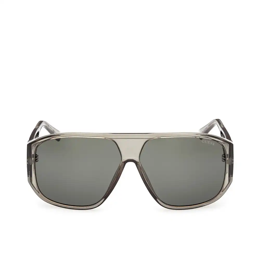 Guess GU00135 93N 61 mm - Guess - Comparador de precios