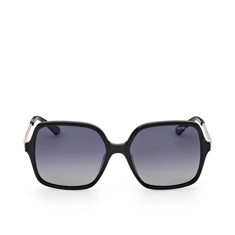 Guess GU7845 01D 57 mm - Guess - Comparador de precios