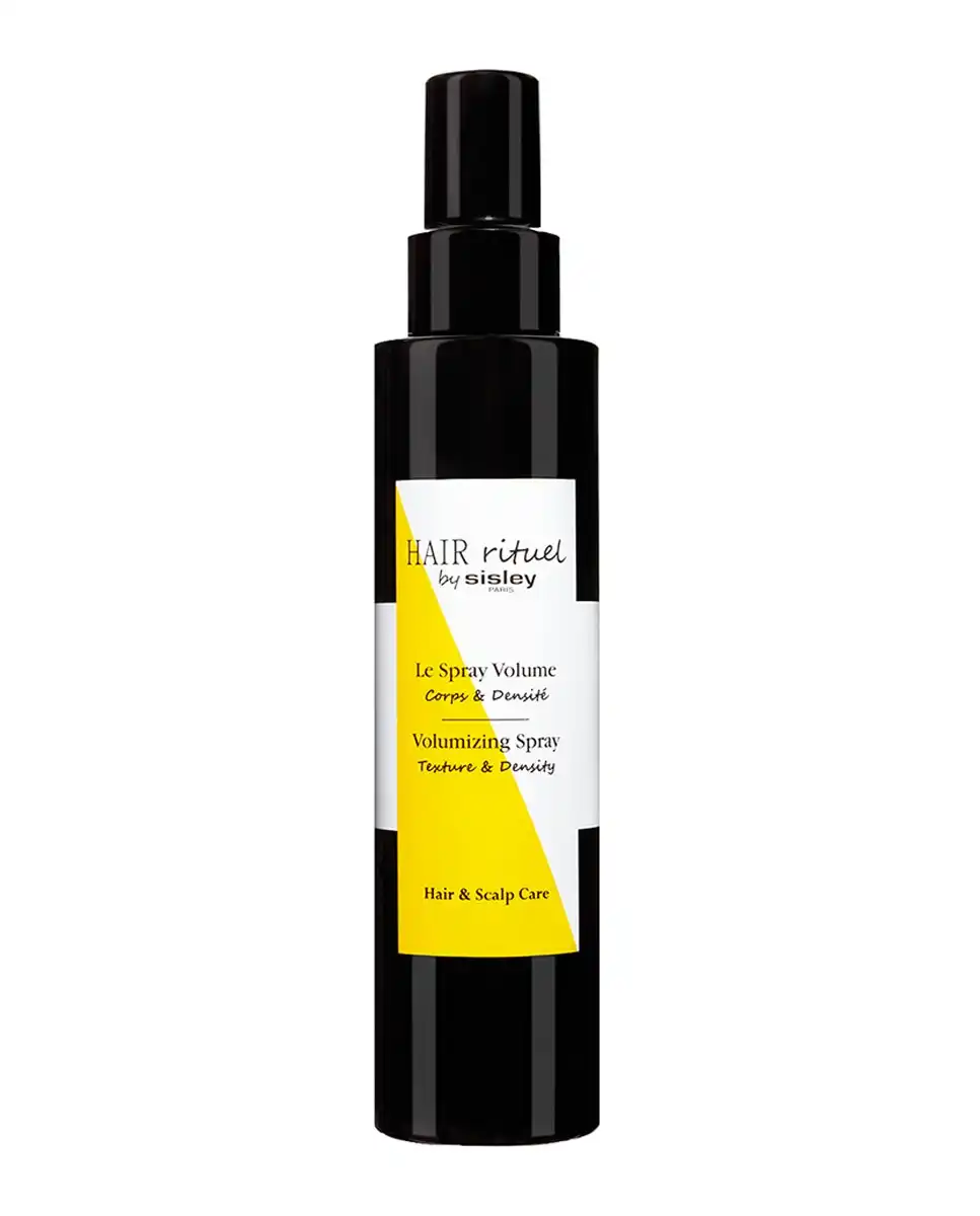 Hair Rituel By Sisley - Fluido Protector Cabello Rituel Hair 150 Ml - Hair Rituel By Sisley - Comparador de precios
