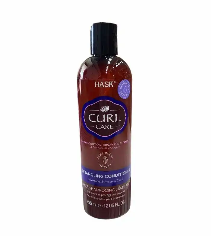 Hask 355 ML - Hask - Comparador de precios