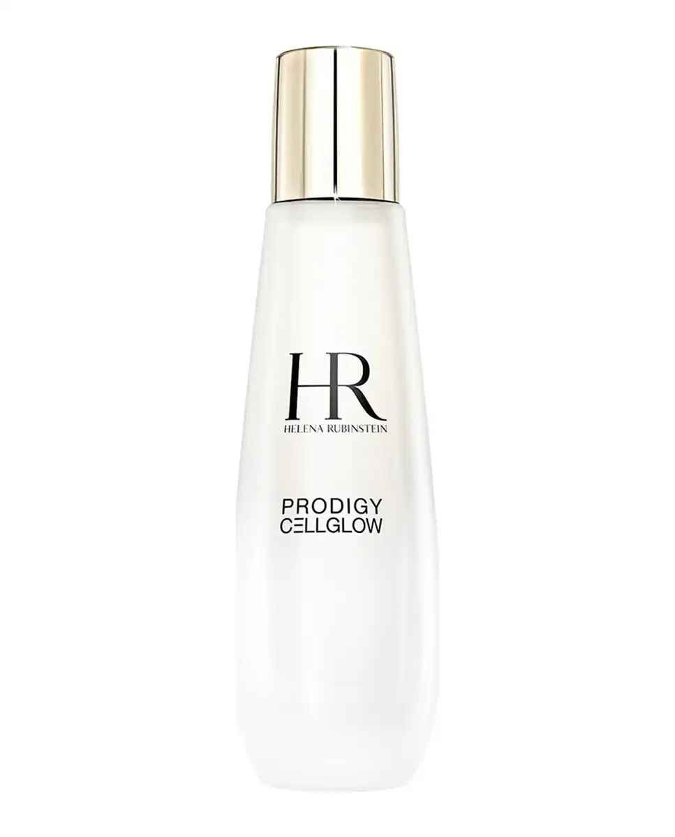 Helena Rubinstein - Prodigy Cell Glow Clarity Essence 200 Ml - Helena Rubinstein - Comparador de precios