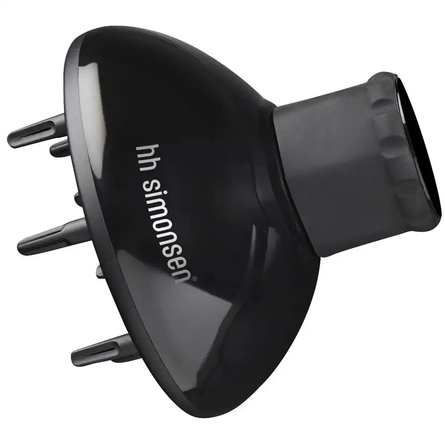 HH Simonsen - Universal Softstyler Secadores 1 pieces unisex - HH Simonsen - Comparador de precios