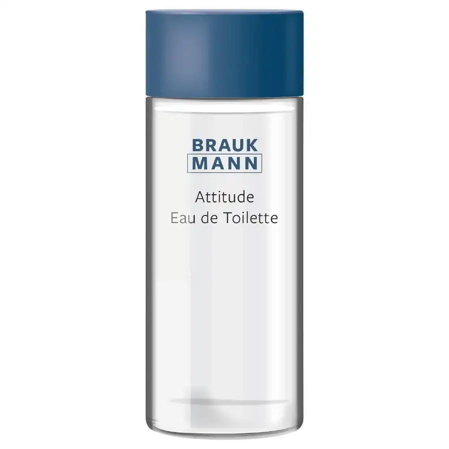 HILDEGARD BRAUKMANN - Perfumes unisex 75 ml unisex - Hildegard Braukmann - Comparador de precios