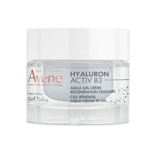 Hyaluron Activ B3 - Avène - Comparador de precios