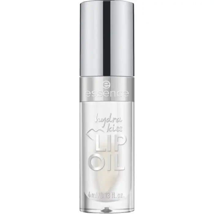Hydra Kiss Aceite de Labios  Essence - ESSENCE - Comparador de precios