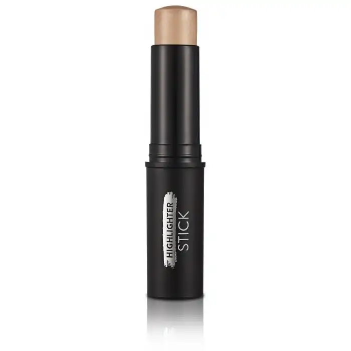Iluminador en Stick - FLORMAR - Comparador de precios