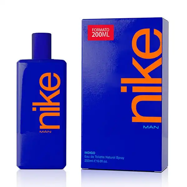 Indigo 200Ml - Nike - Comparador de precios
