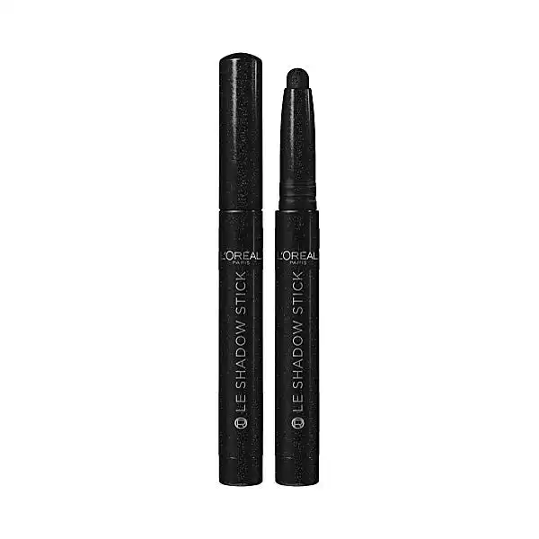 Inf Shadow Stick 290 Midnight Noir 290 Midnight Noir - Loreal Paris - Comparador de precios