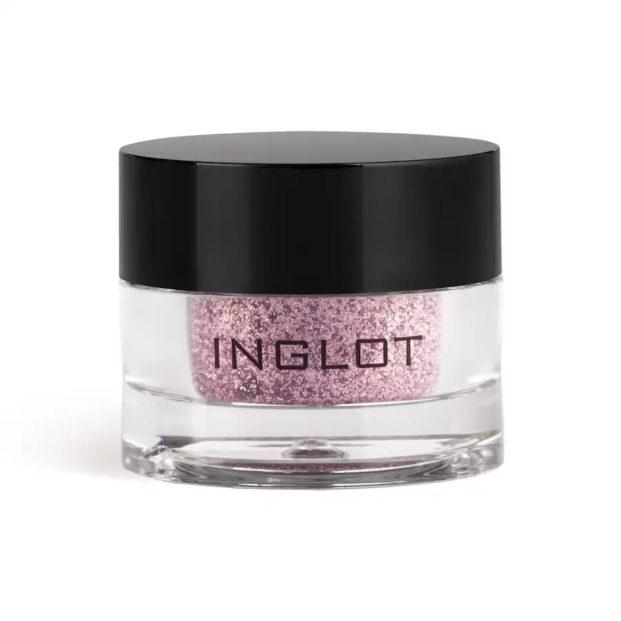 Inglot Inglot AMC Pure Pigment Eye Shadow  151, Pigmento AMC, 2 gr - INGLOT - Comparador de precios