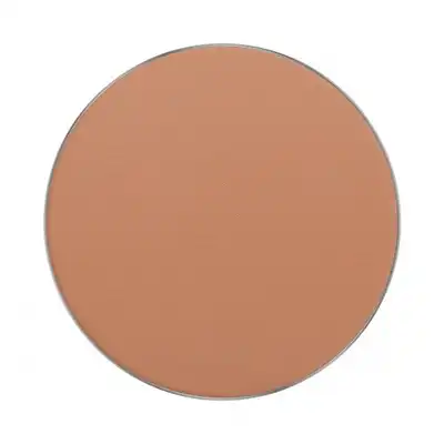 Inglot Inglot Polvos Compacto Satin Naturlook 57, Polvos Compactos, 8.8 gr - INGLOT - Comparador de precios