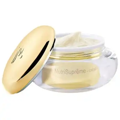 Ingrid Millet Perle de Caviar NutriSuprême • Crema Rica, 50 ml - Ingrid Millet - Comparador de precios