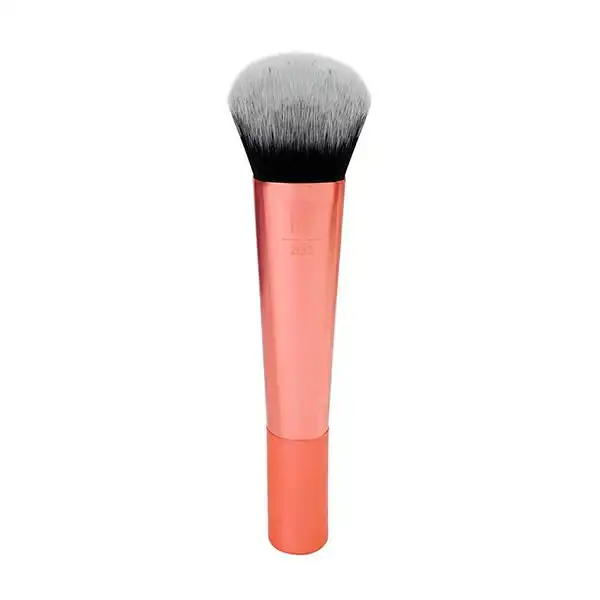 Instapop Brush - Real Techniques - Comparador de precios