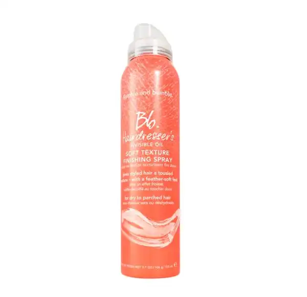 Invisible Oil - Bumble & Bumble - Comparador de precios