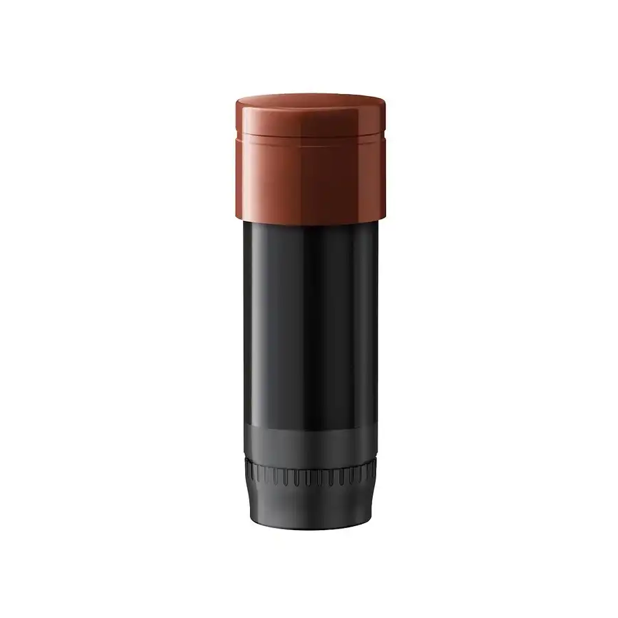 Isadora - Perfect Moisture Barras de labios 4 g 220 - CHOCOLATE KISS - IsaDora - Comparador de precios