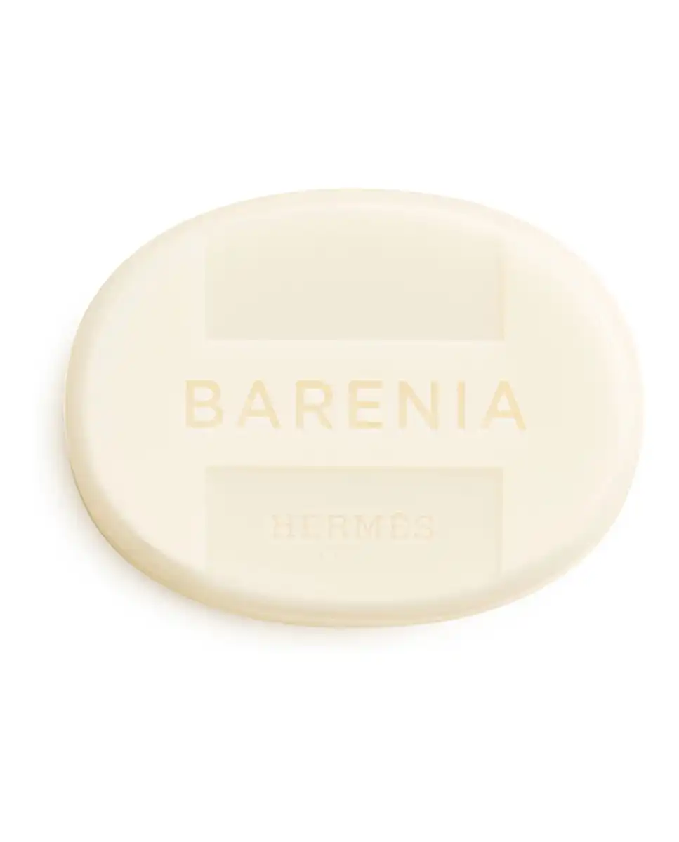 Jabón perfumado Barénia Hermès - Hermès - Comparador de precios