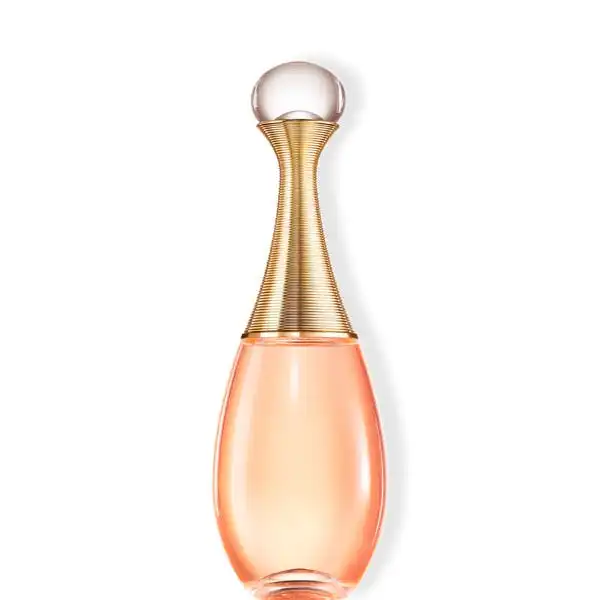 J'adore In Joy 100Ml - Dior - Comparador de precios