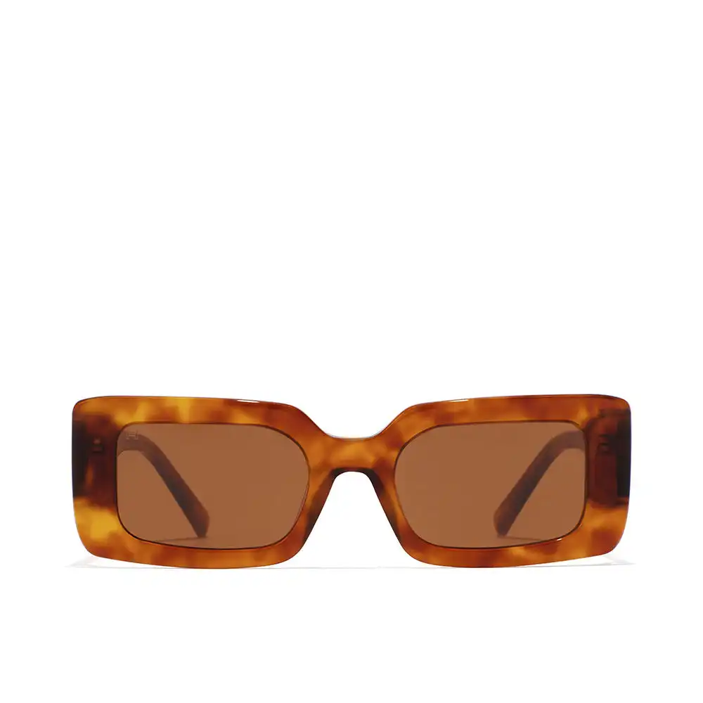Jam #carey caramel - Hawkers - Comparador de precios