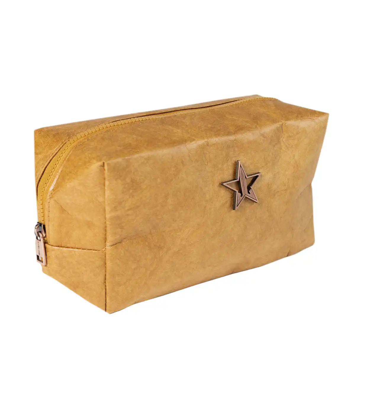 Jeffree Star Skincare - *Wake Your Ass Up* - Neceser Coffee Makeup Bag - Jeffree Star Cosmetics - Comparador de precios