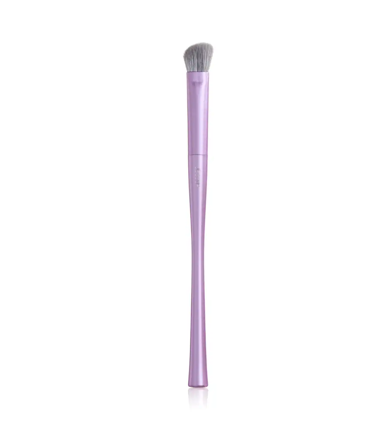 Jessup Beauty - *Everyday Glam* - Pincel para difuminar Angled Eyeshadow - Jessup Beauty - Comparador de precios