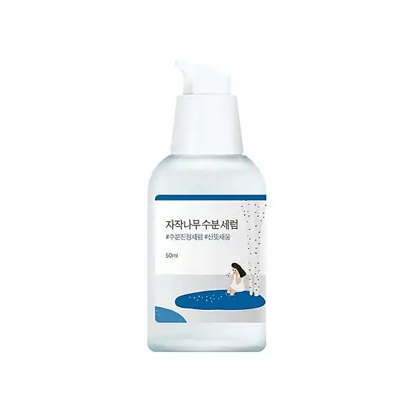 Juice Moisturizing - Round Lab - Comparador de precios