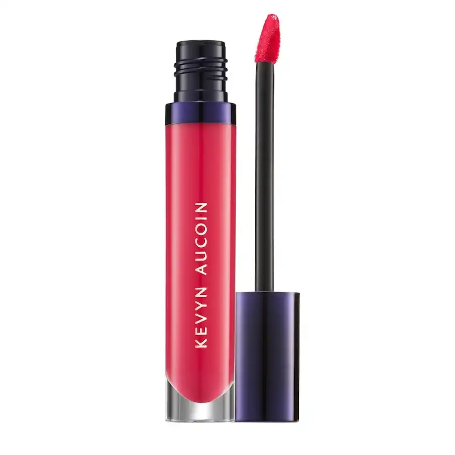 Kevyn Aucoin - Velvet Lip Paint Barras de labios 5 ml EXPRESSIVE - Kevyn Aucoin - Comparador de precios