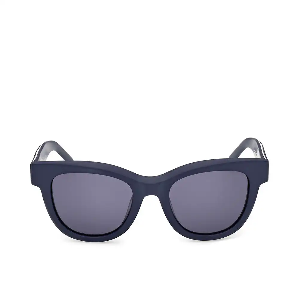 KW0006 91V 50 mm - Kway - Comparador de precios