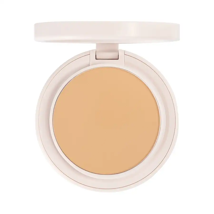 KYLIE COSMETICS - Natural Blur Powder Bases de maquillaje 10 g 3W - Kylie Cosmetics - Comparador de precios