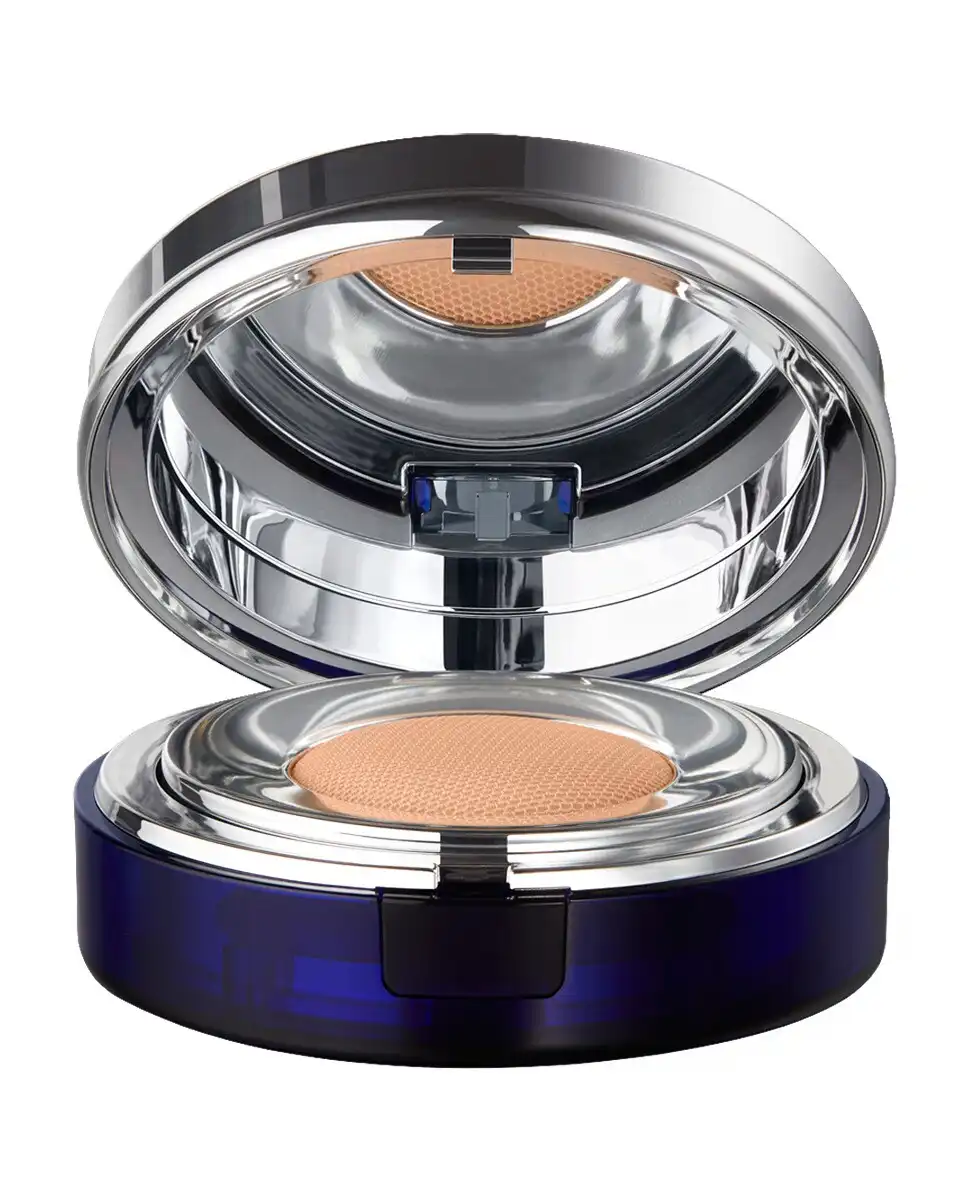 La Prairie - Base De Maquillaje Skin Caviar Essence In Foundation Pure Ivory - La Prairie - Comparador de precios