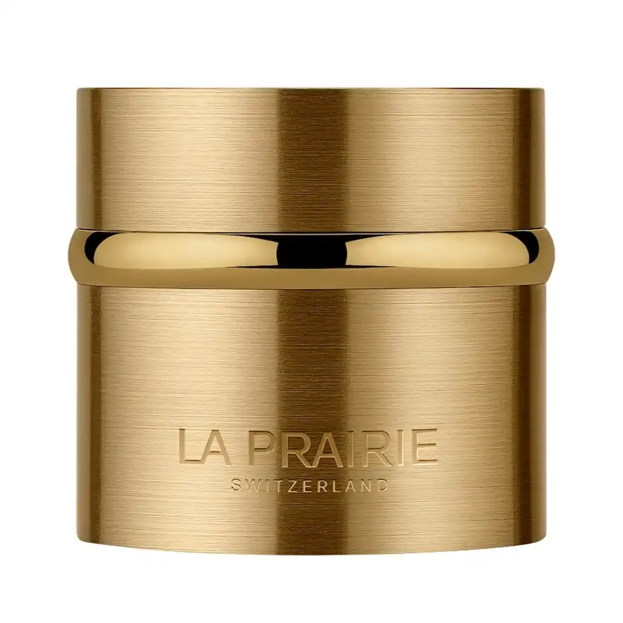 La Prairie - Pure Gold Radiance Cream Cremas faciales 50 ml unisex - La Prairie - Comparador de precios