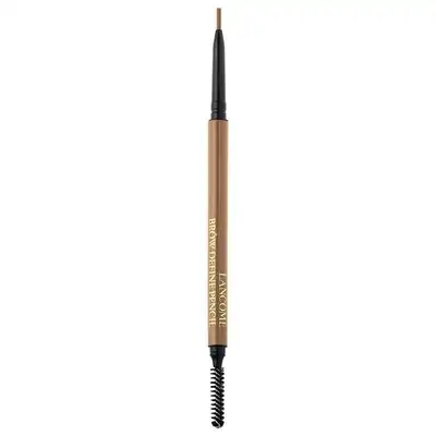 Lancôme Brôw Define Pencil Lápiz De Cejas No. 04 Light Brown 0.9 g - Lancôme - Comparador de precios