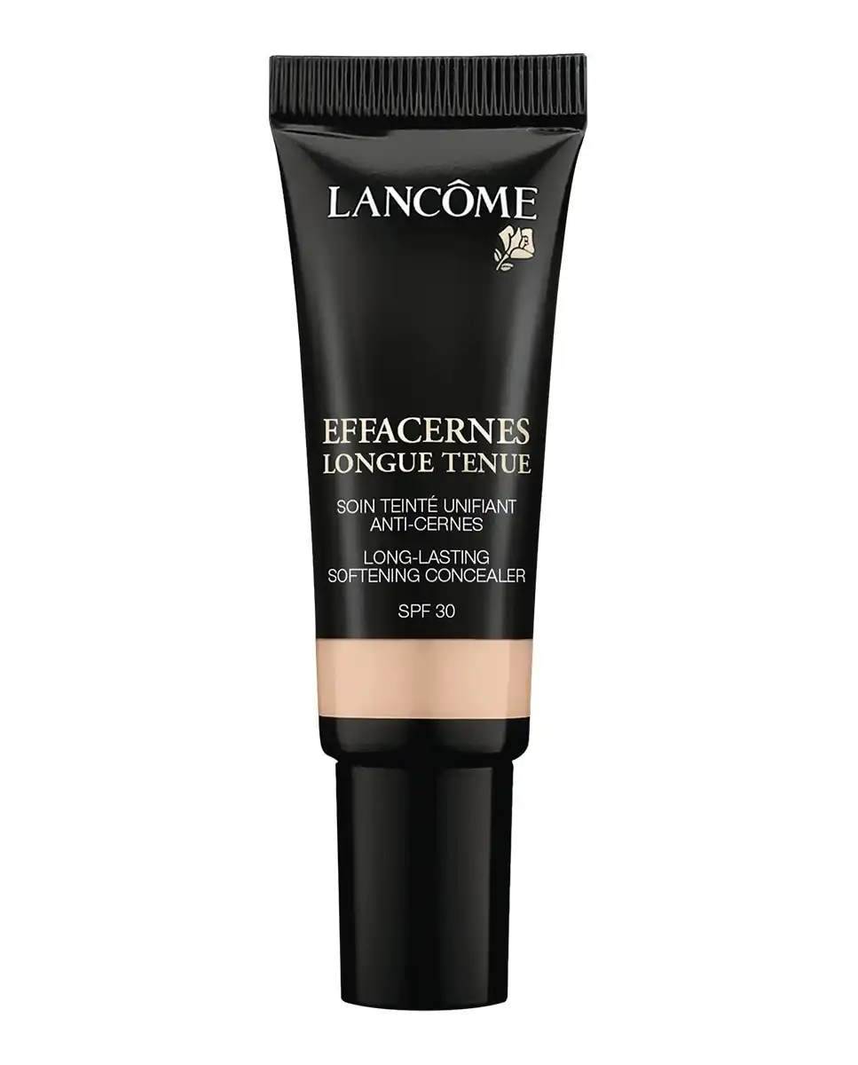 Lancôme - Corrector Effacernes Longue Tenue - Lancôme - Comparador de precios