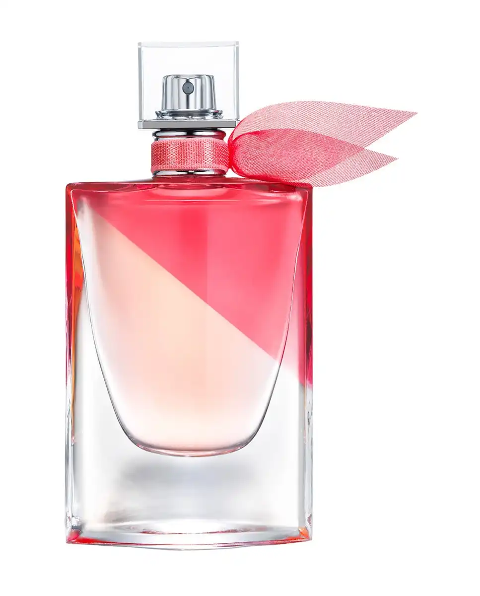 Lancôme - Eau De Toilette La Vie Est Belle En Rose 50 Ml - Lancôme - Comparador de precios