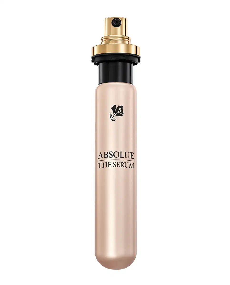 Lancôme - Recarga Sérum Antiedad Absolue 30 Ml - Lancôme - Comparador de precios