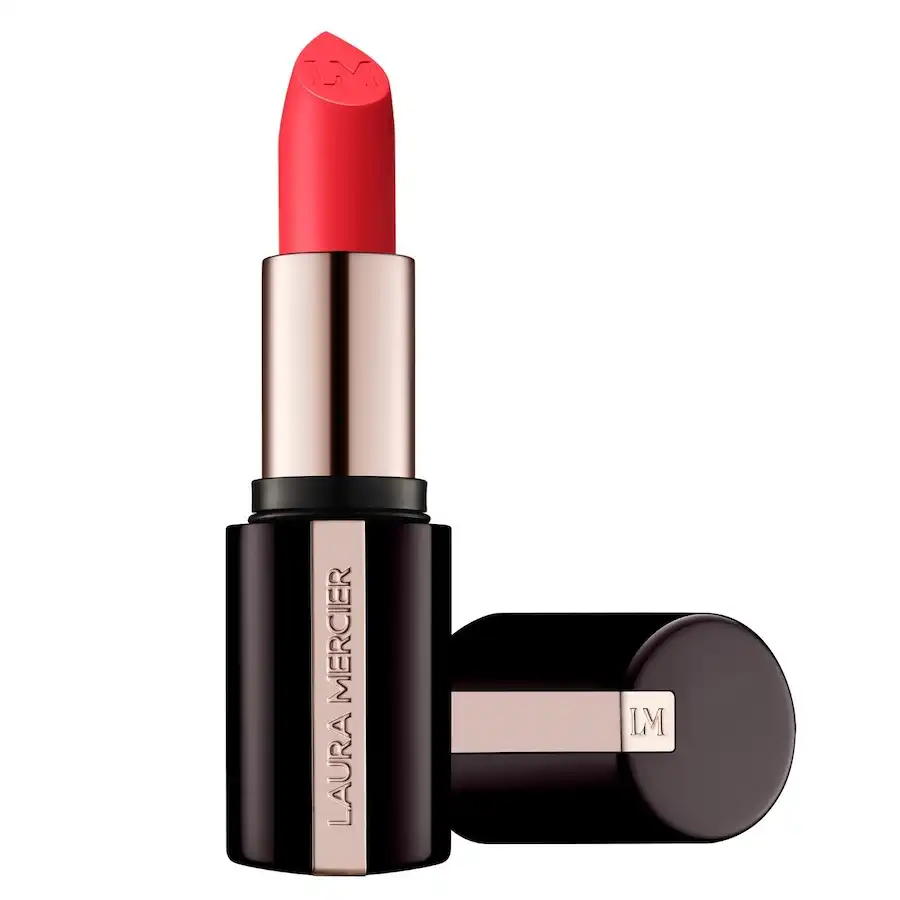 Laura Mercier - Caviar Hydra-Crème Barras de labios 3.3 g 518 BROADWAY - Aura - Comparador de precios