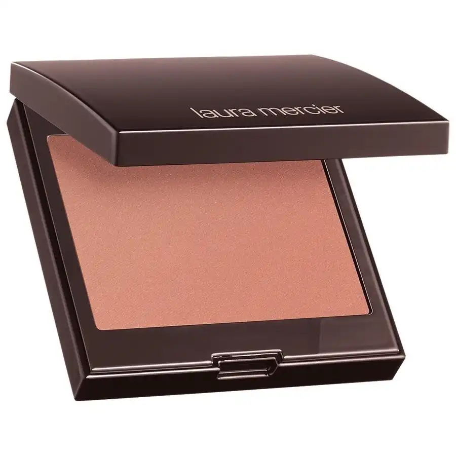 Laura Mercier - Infusión de color Coloretes 6 g D18579 - CHAI - Aura - Comparador de precios
