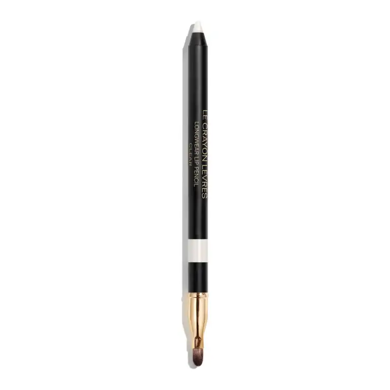 Le Crayon Lèvres 152 Clear - Chanel - Comparador de precios