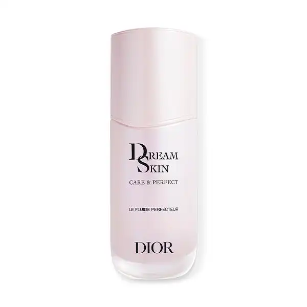 Le Fluide Perfecteur 50Ml - Dior - Comparador de precios